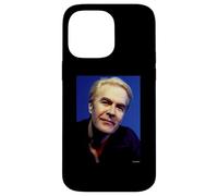 The Look Of Love ABC Singer Martin Fry By Andy Willsher Case for iPhone 14 Pro Max