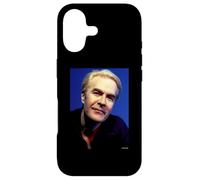 The Look Of Love ABC Singer Martin Fry By Andy Willsher Case for iPhone 17