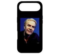 The Look Of Love ABC Singer Martin Fry By Andy Willsher Case for iPhone Air
