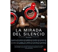 The Look of Silence (LA MIRADA DEL SILENCIO, Spain Import, see details for languages)