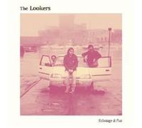 THE LOOKERS - FUN & SABOTAGE