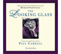 The Looking Glass By Paul Cardall (1999-10-05)