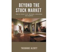 The Looking-Glass for the Mind or, Intellectual Mirror (Edition1)