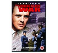 The Looking Glass War