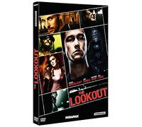 The Lookout