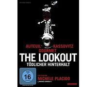 The Lookout (DVD)