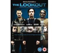The Lookout [DVD]