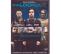 The Lookout [Import espagnol]