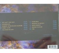 The Lookyloos - You're Looking Very Beautiful Man