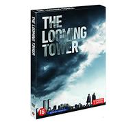 The Looming Tower 2 dvd [2018]