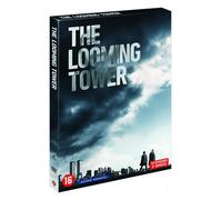 The Looming Tower 2 dvd [2018]