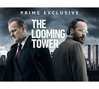The Looming Tower Season 1