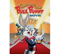 The Looney, Looney, Looney Bugs Bunny Movie