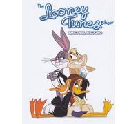 The Looney Tunes Show - Amici nel bisogno Stagione 01 Volume 05