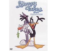 The Looney Tunes Show - Migliori Amici + Telo Mare
