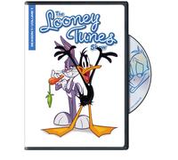 The Looney Tunes Show: Season One Volume 1