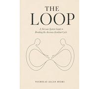 THE LOOP: A Nervous-System Guide to Breaking the Anxious-Avoidant Cycle