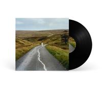 The Loop by Jordan Rakei (Vinyl Record 2024)