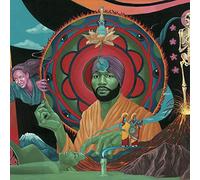 The Loop (Instrumentals) [VINYL]