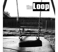 THE LOOP - Lost Weekend