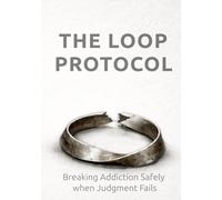 THE LOOP PROTOCOL: A Practical Framework for Interrupting Addictive Systems