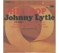 The Loop [VINYL]