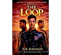 The Loop: Where desire becomes data.