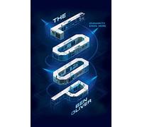 The Loop: 'Your next YA obsession' - Entertainment Weekly: 1