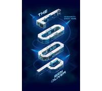 The Loop