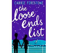 The Loose Ends List