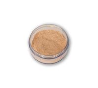 The Loose Powder Matte - Shade 1 Fontana Contarini Shade 1 One Size