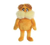 The Lorax Plush Toy G