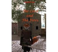 The Lord and The Fires