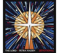 The Lord - Devotional [Vinyl LP] [VINYL]