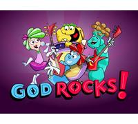 The Lord is Faithful