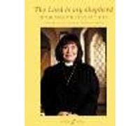 The Lord Is My Shepherd (Theme from The Vicar of Dibley)