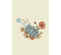 The Lord is My Strength and My Song: Journal