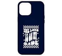 The Lord is on my side Jesus Christ Bible Verse Case for iPhone 12 Pro Max