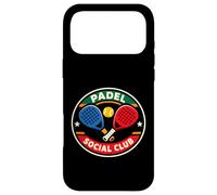 The Lord Is Their Refuge Psalm 14:6 Verse Case for iPhone 17 Pro Max