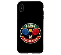 The Lord Is Their Refuge Psalm 14:6 Verse Case for iPhone XS Max