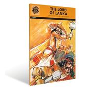 The Lord of Lanka
