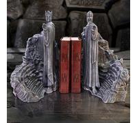The Lord of Rings Gates Argonath Bookends