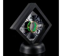 The Lord of Rings One Ring Glow in Dark Replica