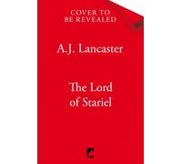 The Lord of Stariel