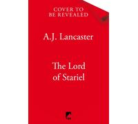 The Lord of Stariel