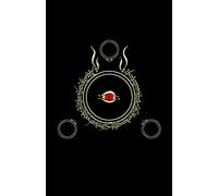 The Lord of the Rings