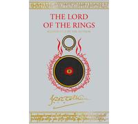 The Lord of the Rings