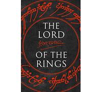 The Lord of the Rings