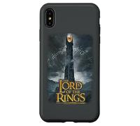 The Lord of the Rings Always Watching Case for iPhone XS Max