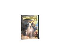 The Lord Of The Rings (Animated) 2001 DVD - Ralph Bakshi's Groundbreaking Middle-earth Adaptation